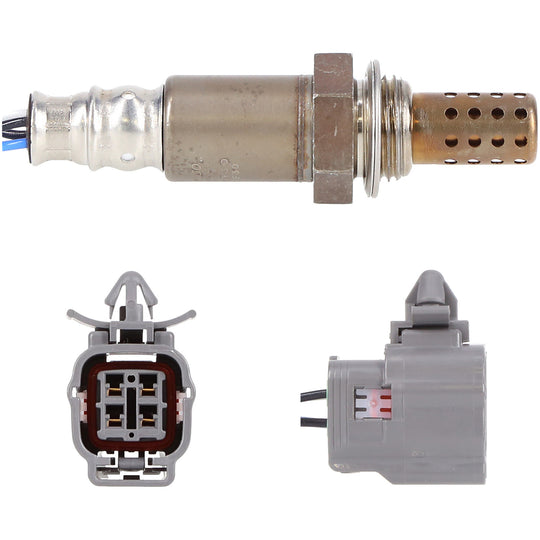 234-4279 Oxygen Sensor - OE Style Denso Auto Parts Canada