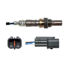 Load image into Gallery viewer, 234-4280 Oxygen Sensor - OE Style Denso Auto Parts Canada