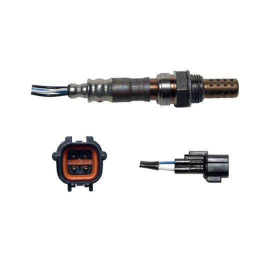 234-4281 Oxygen Sensor - OE Style Denso Auto Parts Canada