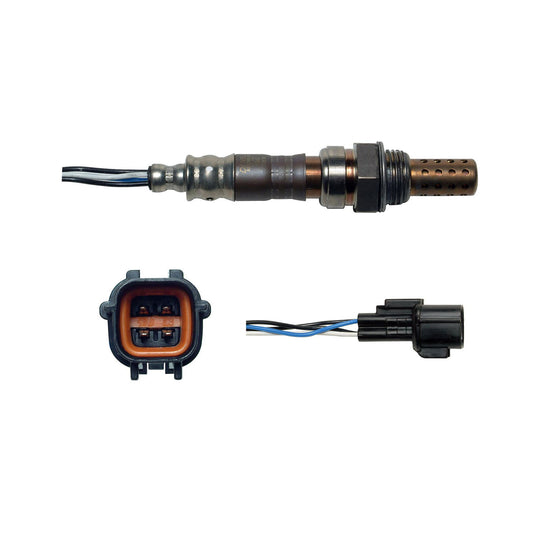 234-4282 Oxygen Sensor - OE Style Denso Auto Parts Canada