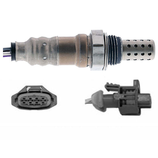 234-4283 Oxygen Sensor - OE Style Denso Auto Parts Canada