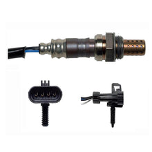Load image into Gallery viewer, 234-4284 Oxygen Sensor - OE Style Denso Auto Parts Canada