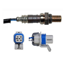 Load image into Gallery viewer, 234-4286 Oxygen Sensor - OE Style Denso Auto Parts Canada