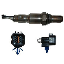 Load image into Gallery viewer, 234-4288 Oxygen Sensor - OE Style Denso Auto Parts Canada