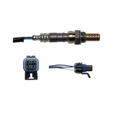 Load image into Gallery viewer, 234-4289 Oxygen Sensor - OE Style Denso Auto Parts Canada