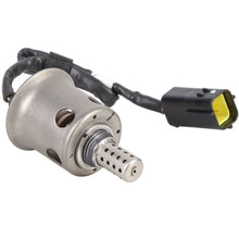 Load image into Gallery viewer, 234-4290 Oxygen Sensor - OE Style Denso Auto Parts Canada