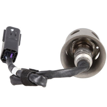Load image into Gallery viewer, 234-4290 Oxygen Sensor - OE Style Denso Auto Parts Canada