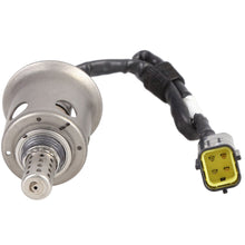 Load image into Gallery viewer, 234-4290 Oxygen Sensor - OE Style Denso Auto Parts Canada