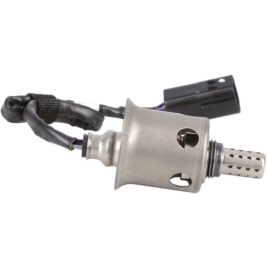 234-4290 Oxygen Sensor - OE Style Denso Auto Parts Canada