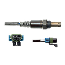 Load image into Gallery viewer, 234-4291 Oxygen Sensor - OE Style Denso Auto Parts Canada