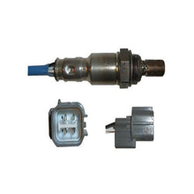 Load image into Gallery viewer, 234-4292 Oxygen Sensor - OE Style Denso Auto Parts Canada