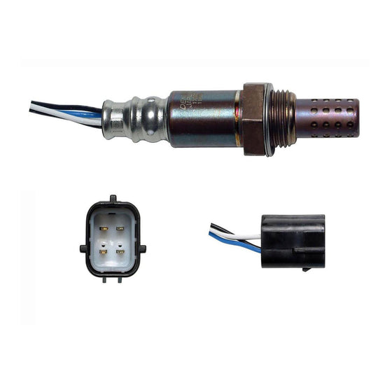 234-4293 Oxygen Sensor - OE Style Denso Auto Parts Canada