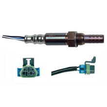 Load image into Gallery viewer, 234-4294 Oxygen Sensor - OE Style Denso Auto Parts Canada