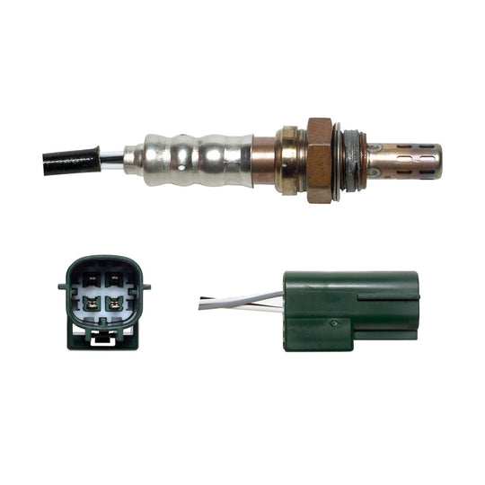 234-4295 Oxygen Sensor - OE Style Denso Auto Parts Canada