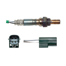 Load image into Gallery viewer, 234-4296 Oxygen Sensor - OE Style Denso Auto Parts Canada