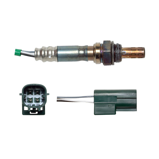 234-4296 Oxygen Sensor - OE Style Denso Auto Parts Canada
