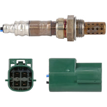 Load image into Gallery viewer, 234-4297 Oxygen Sensor - OE Style Denso Auto Parts Canada