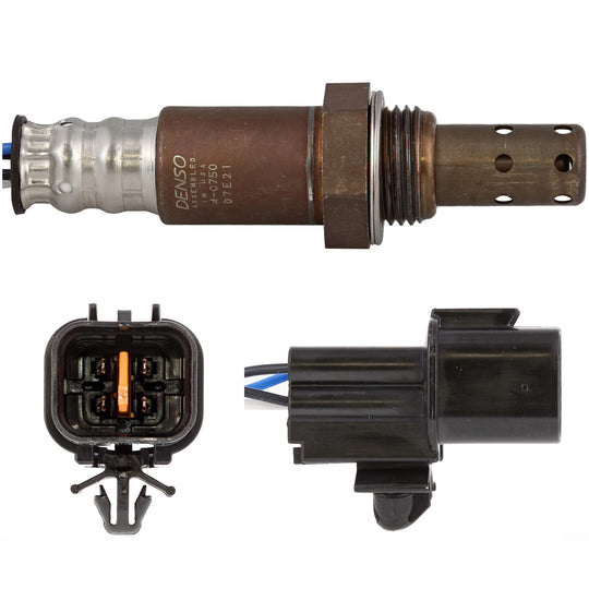 234-4298 Oxygen Sensor - OE Style Denso Auto Parts Canada