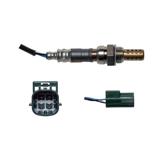 234-4301 Oxygen Sensor - OE Style Denso Auto Parts Canada