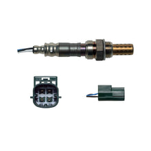 Load image into Gallery viewer, 234-4302 Oxygen Sensor - OE Style Denso Auto Parts Canada