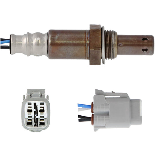 234-4303 Oxygen Sensor - OE Style Denso Auto Parts Canada