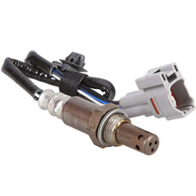 Load image into Gallery viewer, 234-4304 Oxygen Sensor - OE Style Denso Auto Parts Canada