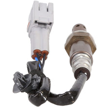 Load image into Gallery viewer, 234-4304 Oxygen Sensor - OE Style Denso Auto Parts Canada
