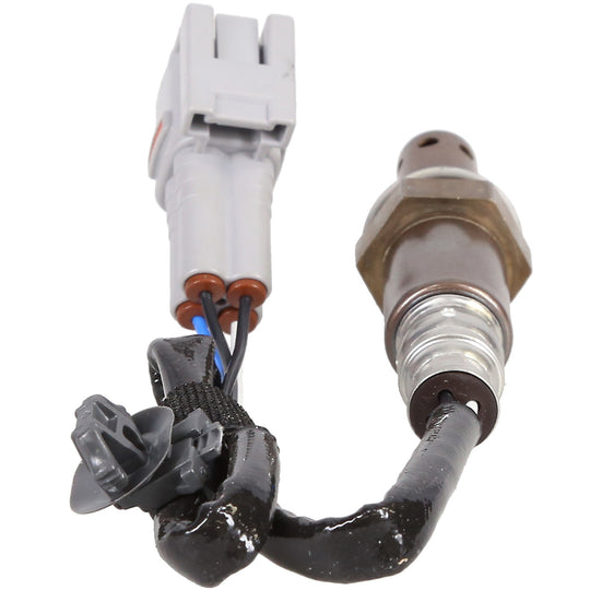 234-4304 Oxygen Sensor - OE Style Denso Auto Parts Canada