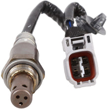 Load image into Gallery viewer, 234-4304 Oxygen Sensor - OE Style Denso Auto Parts Canada