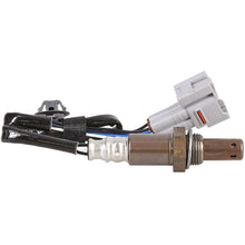 Load image into Gallery viewer, 234-4304 Oxygen Sensor - OE Style Denso Auto Parts Canada