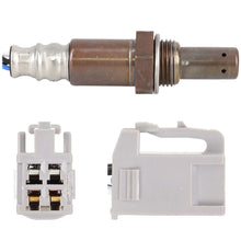 Load image into Gallery viewer, 234-4305 Oxygen Sensor - OE Style Denso Auto Parts Canada