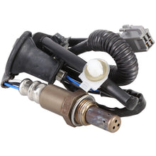 Load image into Gallery viewer, 234-4306 Oxygen Sensor - OE Style Denso Auto Parts Canada