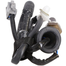 Load image into Gallery viewer, 234-4306 Oxygen Sensor - OE Style Denso Auto Parts Canada