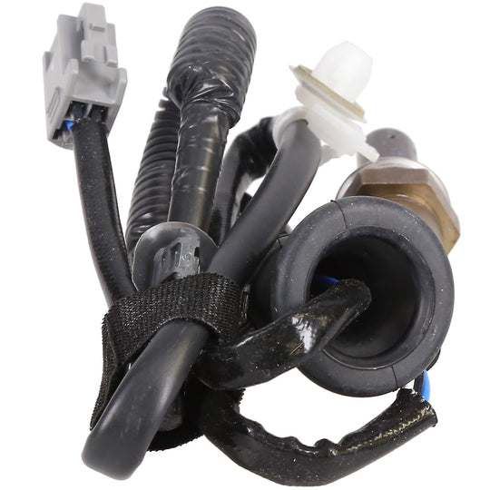 234-4306 Oxygen Sensor - OE Style Denso Auto Parts Canada