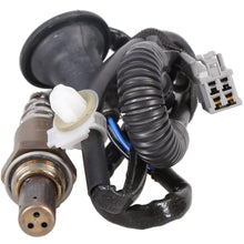 Load image into Gallery viewer, 234-4306 Oxygen Sensor - OE Style Denso Auto Parts Canada
