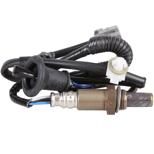 234-4306 Oxygen Sensor - OE Style Denso Auto Parts Canada