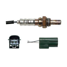 Load image into Gallery viewer, 234-4308 Oxygen Sensor - OE Style Denso Auto Parts Canada