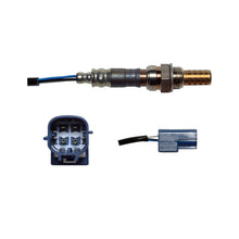 Load image into Gallery viewer, 234-4309 Oxygen Sensor - OE Style Denso Auto Parts Canada