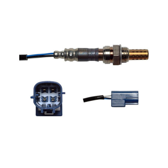234-4309 Oxygen Sensor - OE Style Denso Auto Parts Canada