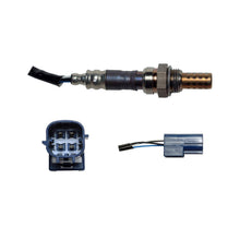 Load image into Gallery viewer, 234-4310 Oxygen Sensor - OE Style Denso Auto Parts Canada