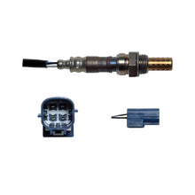 Load image into Gallery viewer, 234-4311 Oxygen Sensor - OE Style Denso Auto Parts Canada