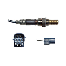 Load image into Gallery viewer, 234-4312 Oxygen Sensor - OE Style Denso Auto Parts Canada