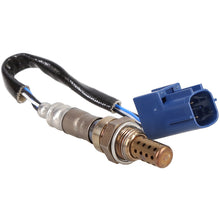 Load image into Gallery viewer, 234-4313 Oxygen Sensor - OE Style Denso Auto Parts Canada