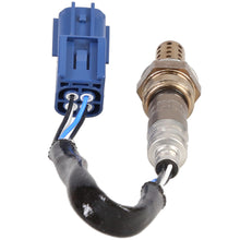Load image into Gallery viewer, 234-4313 Oxygen Sensor - OE Style Denso Auto Parts Canada