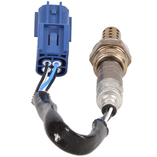 234-4313 Oxygen Sensor - OE Style Denso Auto Parts Canada