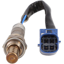 Load image into Gallery viewer, 234-4313 Oxygen Sensor - OE Style Denso Auto Parts Canada