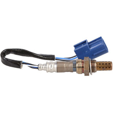 Load image into Gallery viewer, 234-4313 Oxygen Sensor - OE Style Denso Auto Parts Canada