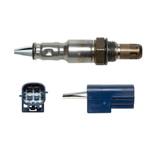 Load image into Gallery viewer, 234-4314 Oxygen Sensor - OE Style Denso Auto Parts Canada
