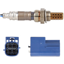 Load image into Gallery viewer, 234-4315 Oxygen Sensor - OE Style Denso Auto Parts Canada