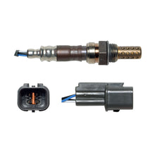 Load image into Gallery viewer, 234-4316 Oxygen Sensor - OE Style Denso Auto Parts Canada